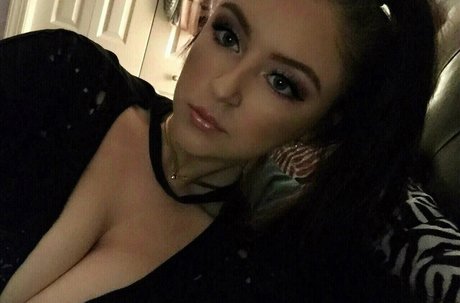 asiatique gratuit onlyfans art xxx archive