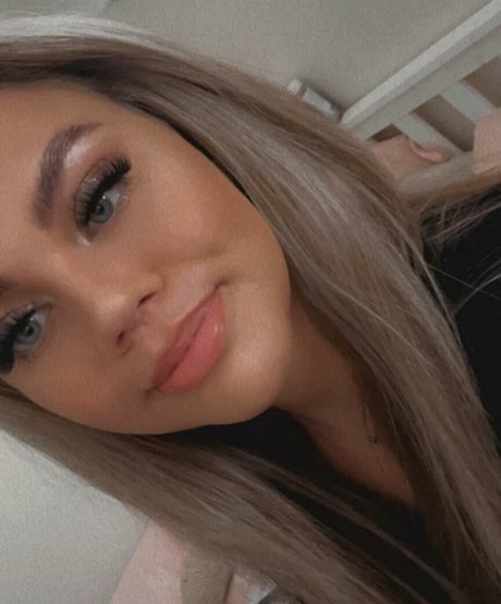 Molly Georgia Leach actrice adulte images