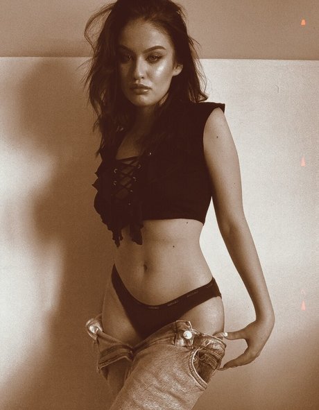 Mara Stanciu actrice adulte archive