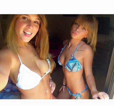 Inbar Finsteen étoile de haute qualité img