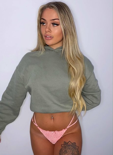 bad barbiexox jolie étoile images