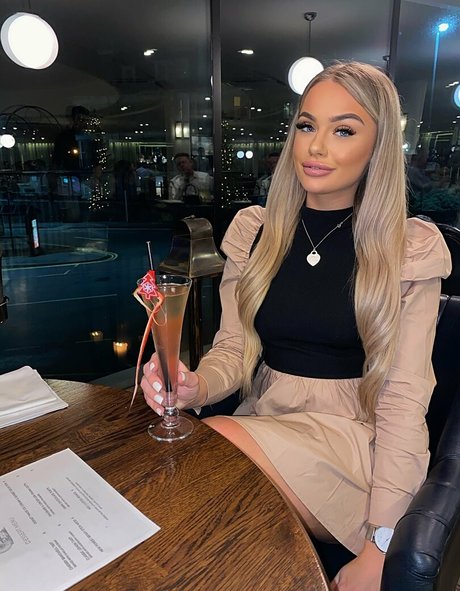 bad barbiexox star exclusive galeries