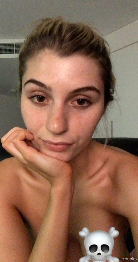 uncutsextapes étoile parfaite photos