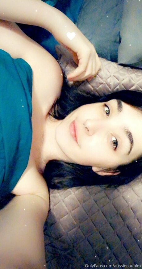 uncutsextapes modèle xxx archive