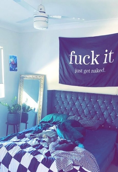 uncutsextapes meilleure star du porno images