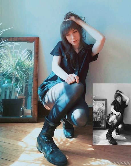 freemoralia étoile xxx galerie