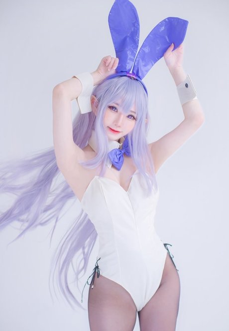 transexuelle post-opératoire onlyfans porno de haute qualité archive