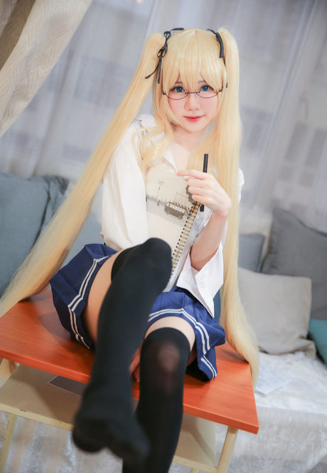 Iamdorasnow star du porno de haute qualité galeries