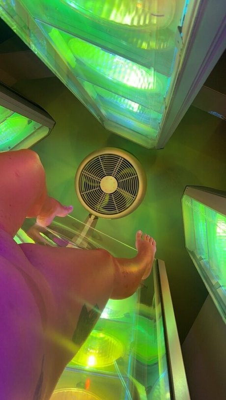 leathernlace393 actrice porno photo