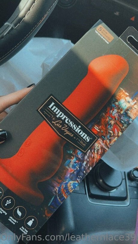 leathernlace393 étoile gratuite galerie