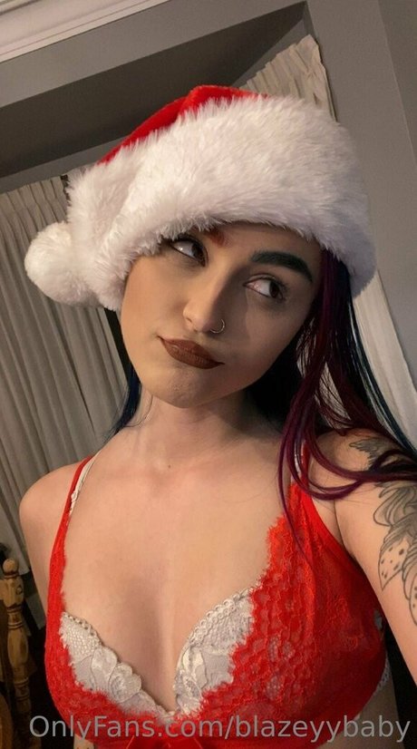 blazeyybaby meilleure actrice images