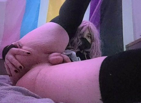 virtualfem star du porno chaude des photos