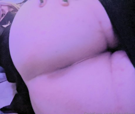 virtualfem art étoile des photos