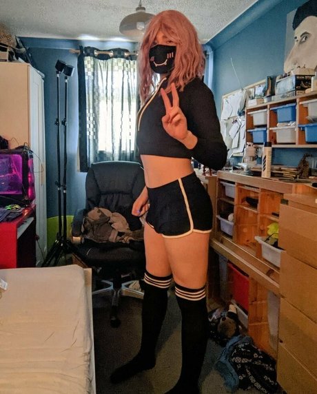 virtualfem sexe star du porno image