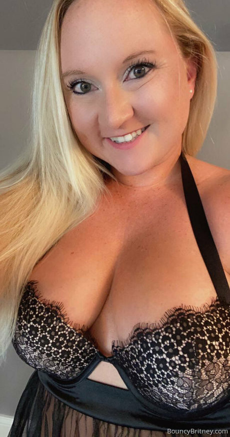 bbfans nus star du porno photo