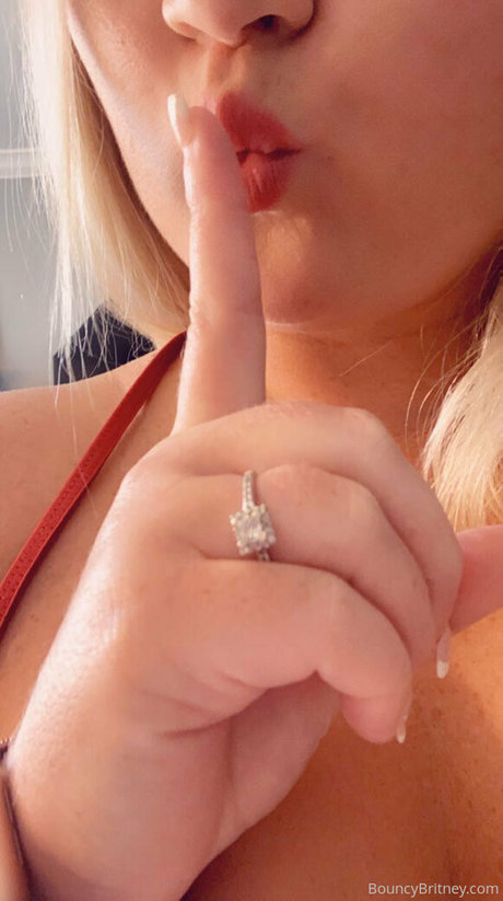 bbfans étoile nue galeries