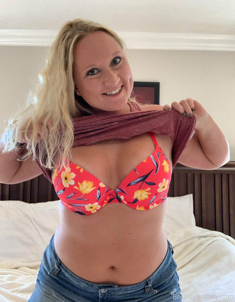 bbfans art de star du porno images