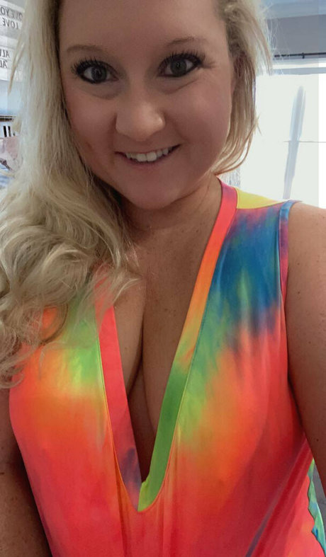 bbfans actrice adulte galerie