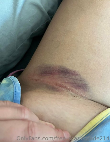 free scarlettjade214 joli modèle galeries