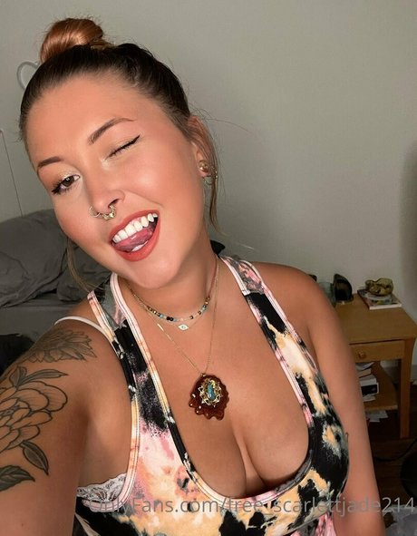 free scarlettjade214 sexe star du porno galeries