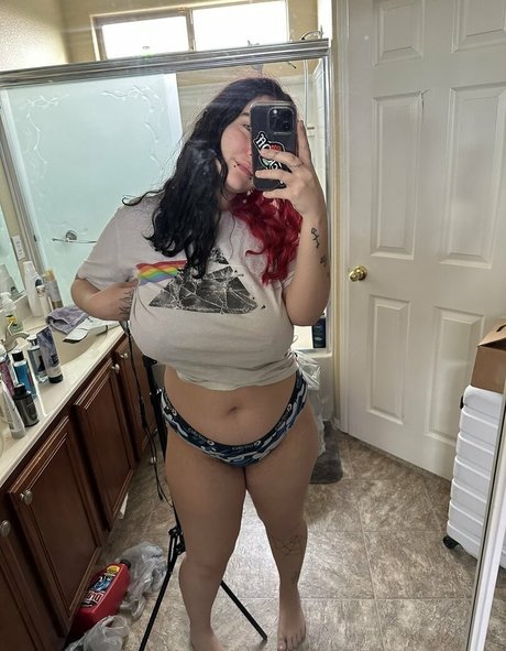 nue enceinte onlyfans bel art photos