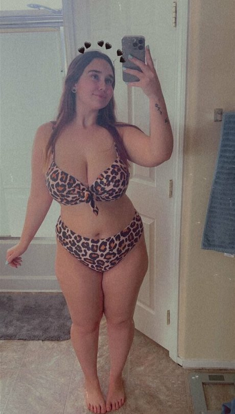 fans de gothique potelé uniquement top magnifique des photos