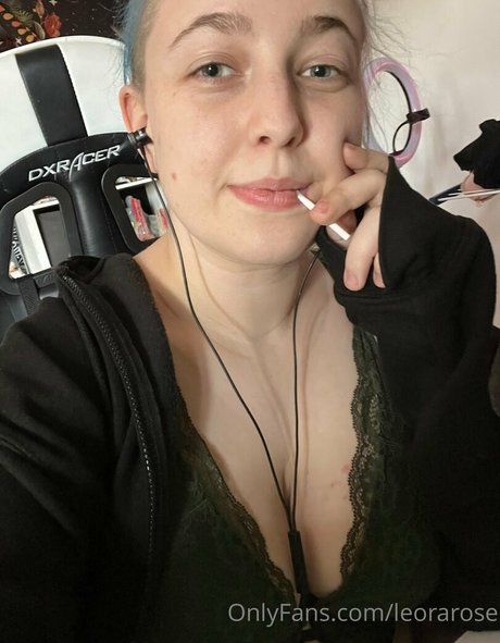 gros coq blanc onlyfans xxx érotique photos