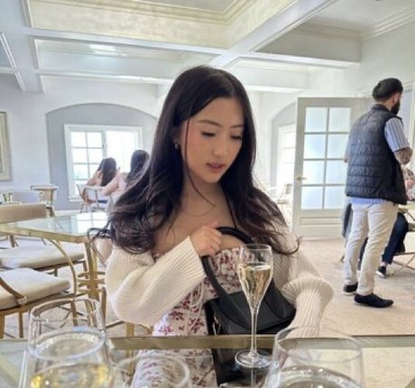 godessjny star du porno érotique galeries