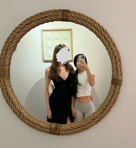 godessjny meilleure star du porno photo