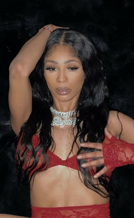 fans masculins de la bbc uniquement belle qualité image