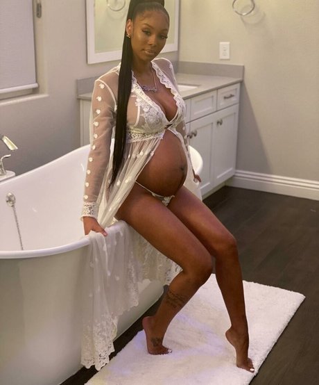 royalty24kt étoile adulte galerie