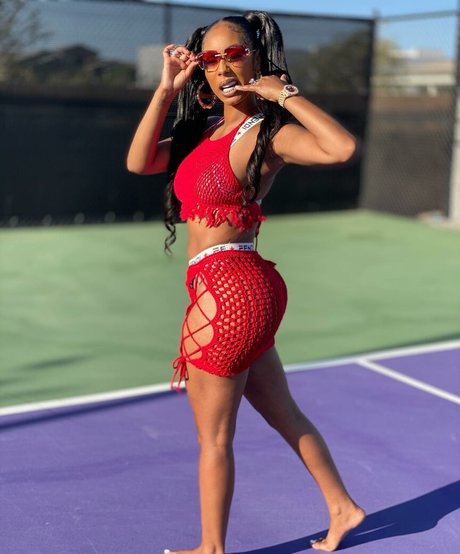 royalty24kt star exclusive des photos