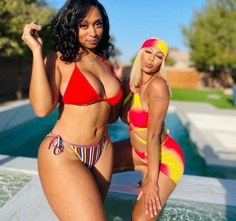 royalty24kt étoile de l'art photo