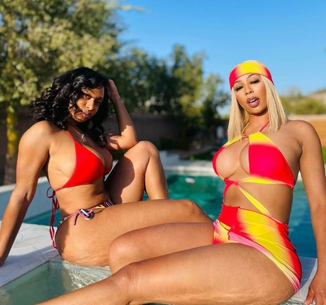 royalty24kt modèle meilleur des photos