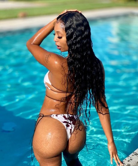 royalty24kt meilleure star du porno img