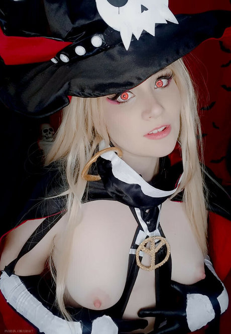 emiaicos jolie étoile des photos