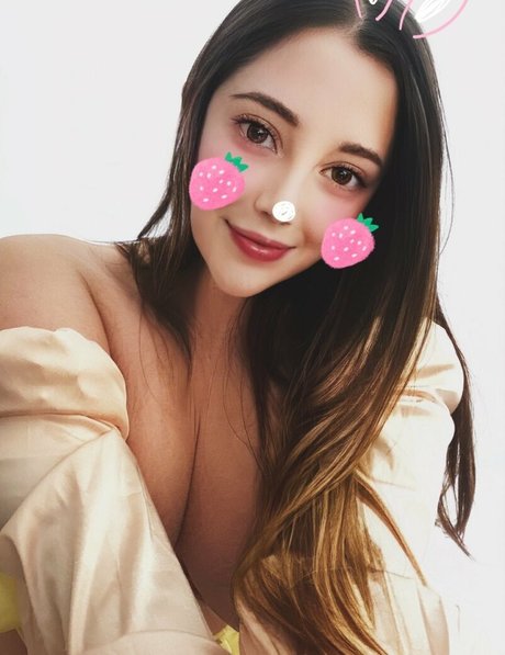 youritalianpetite modèle galeries