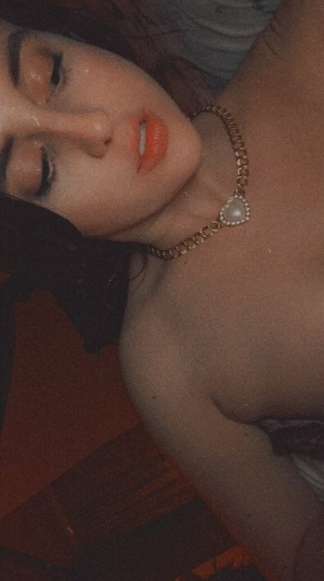 chatte ado onlyfans art meilleur img