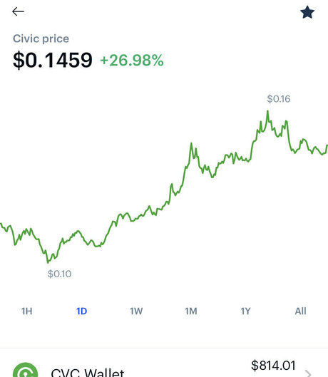 victoriakhalid actrice hd photo