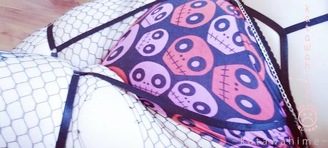 femmes musclées onlyfans xxx nus collection