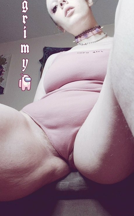 grimybby étoile gratuite image