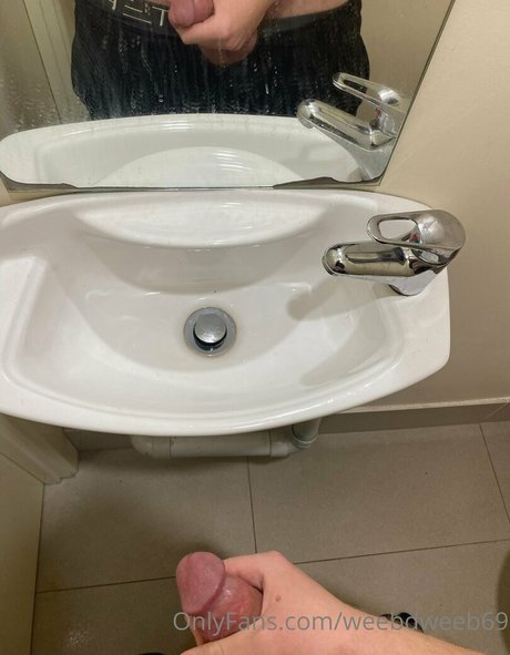 weebdweeb69 star du porno hd des photos