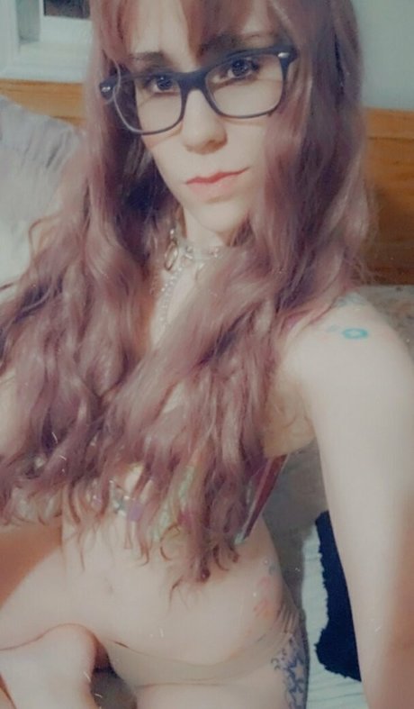 galacticbunnyfree modèle sympa images