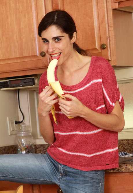 blonde transexuelle onlyfans plutôt meilleur collection