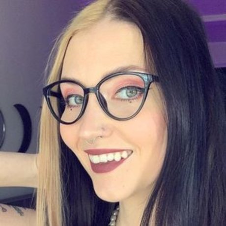 PerfectMonster mannequin img