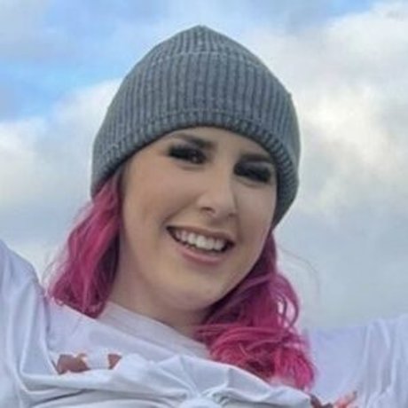 Veinsgrewpale belle actrice img