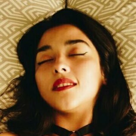 Sofia Valeria actrice xxx archive