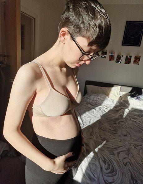 NickandJasper actrice de sexe archive