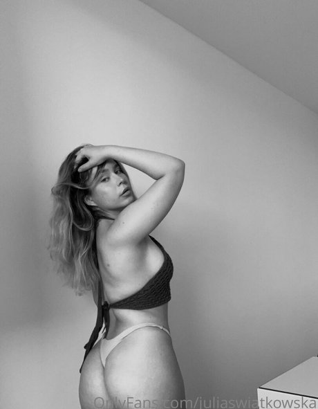 fans dadolescents ébène uniquement xxx érotique des photos