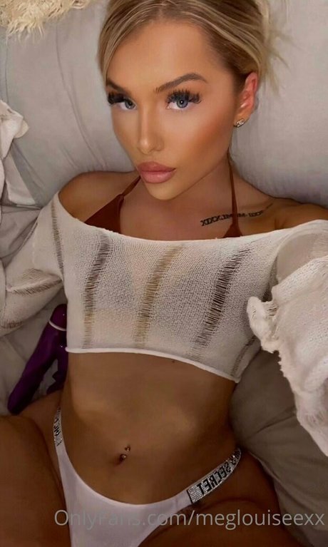 meglouiseexx star du porno gratuite img